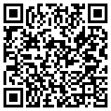 QR Code for A Plus Cleaners in Walnut, CA 91789