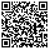 QR Code for A Step Back'n Time in Laguna Beach, CA 92651