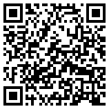 QR Code for A Touch of Glass in Chico, CA 95926