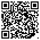 QR Code for A-Vac in Anaheim, CA 92805