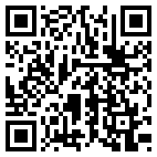 QR Code for Aaa Blueprints in Hayward, CA 94545