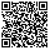 QR Code for Aaa Locksmith in Cypress, CA 90630