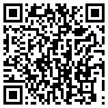 QR Code for Aaa Lockyer Siding in Delhi, CA 95315