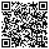 QR Code for Aaron DDS Rondon MS in Modesto, CA 95350
