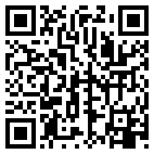QR Code for A Bc Sweeping in Gardena, CA 90248
