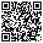 QR Code for Abcs Inc in Woodland Hills, CA 91364