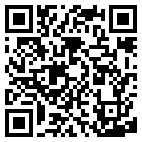 QR Code for Abi Group in San Ramon, CA 94583