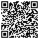 QR Code for Absolute Bail Bonds in Ventura, CA 93003