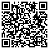 QR Code for Ace Dana Point Locksmith Services in Dana Point, CA 92629
