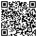 QR Code for Acf Property Management in Studio City, CA 91604
