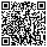 QR Code for Acking Inger Lcsw in Oakland, CA 94612