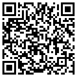 QR Code for Active Chiropractic in Sonora, CA 95370