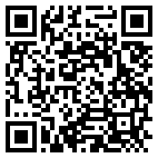 QR Code for Adcart in Encino, CA 91316