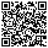 QR Code for Addison Ranch Apartments in Petaluma, CA 94954