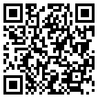 QR Code for Adi in San Leandro, CA 94577