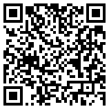 QR Code for Ads Security in Sherman Oaks, CA 91403