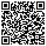 QR Code for Adt Security Services in Long Beach, CA 90808