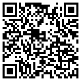 QR Code for Adt Security Services in Atascadero, CA 93422