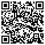 QR Code for ADT Security Services in San Anselmo, CA 94960