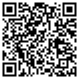 QR Code for ADT Security Services in Vacaville, CA 95687