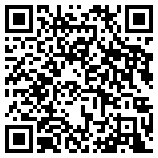 QR Code for Adt Security Services in Bakersfield, CA 93301