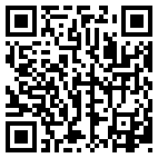 QR Code for Aeco Systems in Hayward, CA 94545
