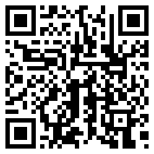 QR Code for After You Cafe in Temecula, CA 