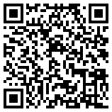 QR Code for Agenda Restaurant Bar & Lounge in San Jose, CA 95113