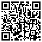 QR Code for Agri Markets in Poway, CA 92064