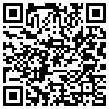 QR Code for Dba MR Polish in Marina Del Rey, CA 90292