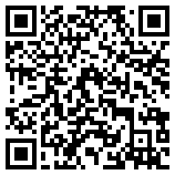 QR Code for Airide Motocross Development in Lodi, CA 95240