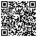 QR Code for Airport Custom Service in Inglewood, CA 90303