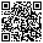 QR Code for Ajay Roofing in Plymouth, CA 95669