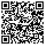 QR Code for Ajluni Ronald S DC - Family Health Group in San Jose, CA 95118