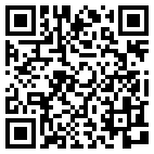 QR Code for AK Ray in Rialto, CA 92377