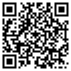QR Code for Akumu Ink in Chino, CA 91710