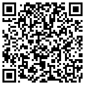 QR Code for Al's Complete Welding Fabrication & Mobile Service in San Rafael, CA 94901