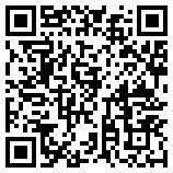 QR Code for Albertson & Davidson Llp in San Francisco, CA 94105