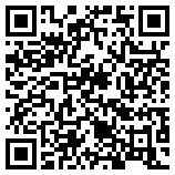 QR Code for Alcoholics Anonymous in Apple Valley, CA 92307