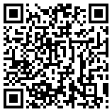 QR Code for Aldana Plastering in Santa Barbara, CA 93103
