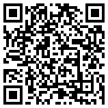QR Code for Alex Lukens Od in San Francisco, CA 94114