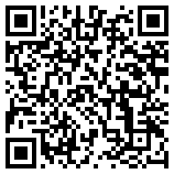QR Code for Alhambra Church of Nazarene in Alhambra, CA 91801
