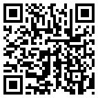 QR Code for Alhouse Deaton in Palo Alto, CA 94306