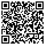 QR Code for Alite Nails System in Placentia, CA 92870