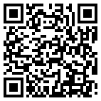 QR Code for All Calnet in Riverside, CA 92507