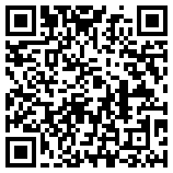 QR Code for All Magic Locksmith in Palo Alto, CA 94306