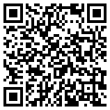 QR Code for All Service Computer in Culver City, CA 90232