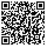 QR Code for Subaru & Suzuki Auto Recycling in Rancho Cordova, CA 95742
