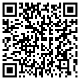 QR Code for Samoa Peninsula Fire Dist. - To Report A Fire in Eureka, CA 95501