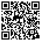 QR Code for Allabout Realty in Rocklin, CA 95677